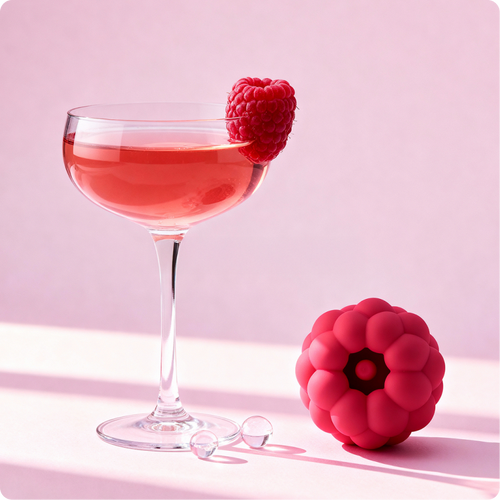 Berri Edging Clitoral Massager