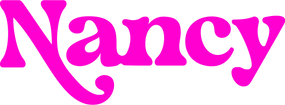 Hello Nancy